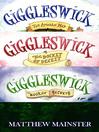 Giggleswick
